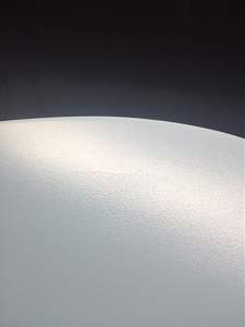 Click image for larger version. 

Name:	Paint ridge 2 290816.jpeg 
Views:	157 
Size:	72.8 KB 
ID:	13527