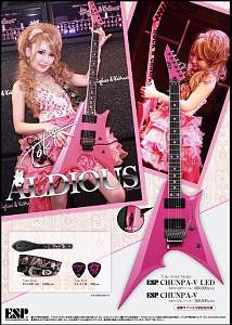 Click image for larger version. 

Name:	g3.jpg 
Views:	218 
Size:	353.1 KB 
ID:	13531