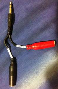 Click image for larger version. 

Name:	photo 2.jpg 
Views:	322 
Size:	221.9 KB 
ID:	13533