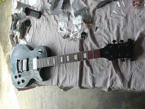 Click image for larger version. 

Name:	LP-mock.jpg 
Views:	154 
Size:	308.9 KB 
ID:	13537