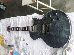 Click image for larger version. 

Name:	LP-mock-2a.jpg 
Views:	154 
Size:	185.2 KB 
ID:	13538