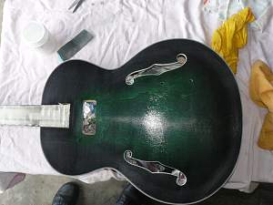 Click image for larger version. 

Name:	es-sanding.jpg 
Views:	242 
Size:	173.2 KB 
ID:	13540
