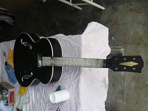 Click image for larger version. 

Name:	es-neck.jpg 
Views:	203 
Size:	155.1 KB 
ID:	13541