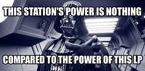 Click image for larger version. 

Name:	Darth LP.jpg 
Views:	126 
Size:	211.2 KB 
ID:	13542