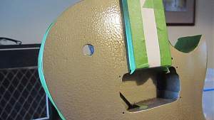 Click image for larger version. 

Name:	IMG_3285.JPG 
Views:	252 
Size:	458.5 KB 
ID:	13550
