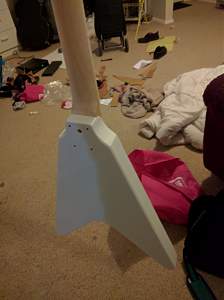Click image for larger version. 

Name:	IMG_20160831_180220 (Custom).jpg 
Views:	267 
Size:	232.6 KB 
ID:	13557