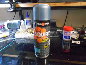 Click image for larger version. 

Name:	Metallic Blue Paint_resized.jpg 
Views:	177 
Size:	263.0 KB 
ID:	13560
