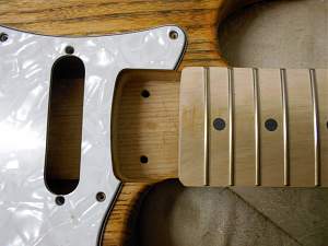 Click image for larger version. 

Name:	Neck Issue_resized.jpg 
Views:	392 
Size:	229.1 KB 
ID:	13571