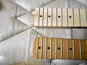 Click image for larger version. 

Name:	Old And New_resized.jpg 
Views:	377 
Size:	321.9 KB 
ID:	13574