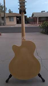 Click image for larger version. 

Name:	PITBULL REAR.jpg 
Views:	384 
Size:	125.6 KB 
ID:	13586