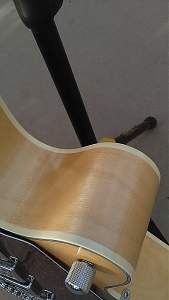 Click image for larger version. 

Name:	PITBULL FINISH CUTAWAY.jpg 
Views:	374 
Size:	119.6 KB 
ID:	13587