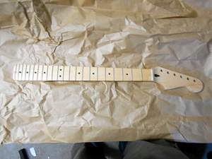 Click image for larger version. 

Name:	New 22Fret Neck_resized.jpg 
Views:	386 
Size:	227.3 KB 
ID:	13588