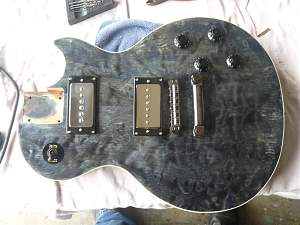 Click image for larger version. 

Name:	LP-nearly.jpg 
Views:	153 
Size:	166.4 KB 
ID:	13590