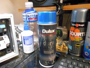 Click image for larger version. 

Name:	New Metallic Blue_resized.jpg 
Views:	236 
Size:	258.7 KB 
ID:	13591