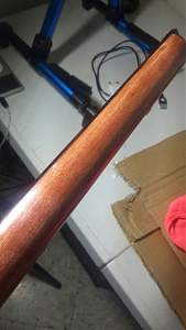 Click image for larger version. 

Name:	f34dc6b3-093f-48c5-bfdd-0852538b4d5e.jpg 
Views:	346 
Size:	56.0 KB 
ID:	13617