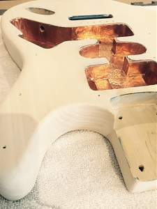 Click image for larger version. 

Name:	FullSizeRender_1.jpg 
Views:	199 
Size:	86.5 KB 
ID:	13624