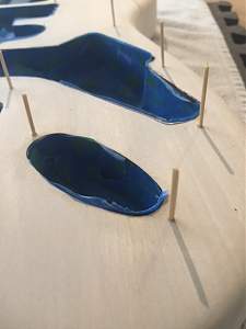 Click image for larger version. 

Name:	IMG_7521.JPG 
Views:	195 
Size:	80.8 KB 
ID:	13625