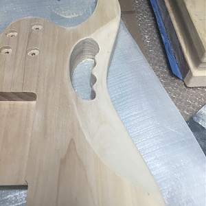 Click image for larger version. 

Name:	IMG_0516.JPG 
Views:	556 
Size:	159.7 KB 
ID:	13639