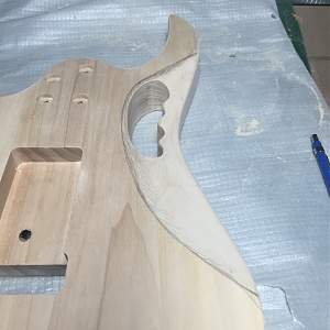 Click image for larger version. 

Name:	IMG_0520.JPG 
Views:	566 
Size:	153.8 KB 
ID:	13640