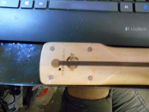 Click image for larger version. 

Name:	Holes Plugged_resized.jpg 
Views:	239 
Size:	194.9 KB 
ID:	13646