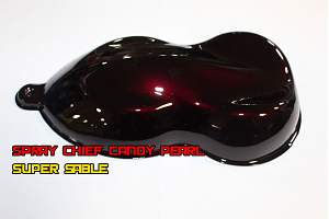 Click image for larger version. 

Name:	IMG_5654.jpg 
Views:	342 
Size:	91.0 KB 
ID:	13647