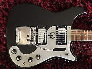 Click image for larger version. 

Name:	Vintage-70s-Epiphone-ET-275-Electric-Guitar-and-Original.jpg 
Views:	282 
Size:	30.4 KB 
ID:	13651