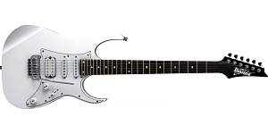Click image for larger version. 

Name:	ibanez-grg140-wh-white-electric-guitar-5bb.jpg 
Views:	254 
Size:	33.1 KB 
ID:	13654