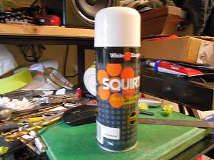 Click image for larger version. 

Name:	White Knight Undercoat_resized.jpg 
Views:	387 
Size:	290.9 KB 
ID:	13655