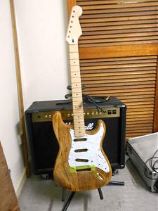 Click image for larger version. 

Name:	MM Neck Attached 2_resized.jpg 
Views:	376 
Size:	252.9 KB 
ID:	13656