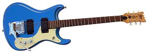Click image for larger version. 

Name:	mosrite-venturesblue-01.jpg 
Views:	772 
Size:	56.3 KB 
ID:	13657