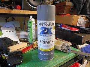 Click image for larger version. 

Name:	Rustoleum Primer_resized.jpg 
Views:	230 
Size:	271.0 KB 
ID:	13663