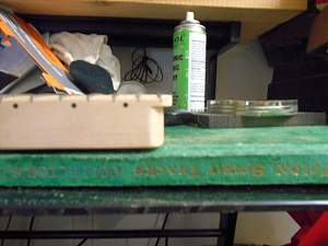 Click image for larger version. 

Name:	Neck Overhang_resized.jpg 
Views:	552 
Size:	213.2 KB 
ID:	13682