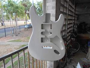 Click image for larger version. 

Name:	Undercoat 1_resized.jpg 
Views:	579 
Size:	261.7 KB 
ID:	13683