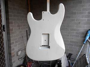 Click image for larger version. 

Name:	Undercoat 2_resized.jpg 
Views:	565 
Size:	238.6 KB 
ID:	13684