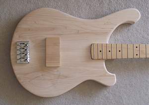 Click image for larger version. 

Name:	Pickup cover.jpg 
Views:	362 
Size:	53.7 KB 
ID:	13692