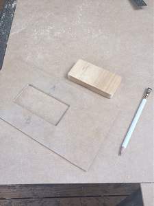 Click image for larger version. 

Name:	Template making.jpeg 
Views:	352 
Size:	99.0 KB 
ID:	13694