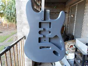 Click image for larger version. 

Name:	Rustoleum 1_resized.jpg 
Views:	562 
Size:	279.9 KB 
ID:	13715