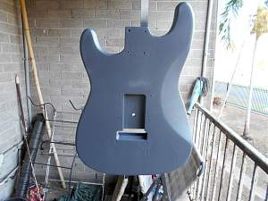 Click image for larger version. 

Name:	Rustoleum 2_resized.jpg 
Views:	551 
Size:	285.3 KB 
ID:	13716