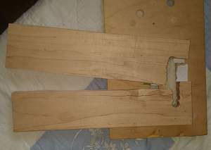 Click image for larger version. 

Name:	router_fail.jpg 
Views:	629 
Size:	121.5 KB 
ID:	13723
