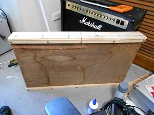 Click image for larger version. 

Name:	Pedalboard2_resized.jpg 
Views:	973 
Size:	234.2 KB 
ID:	13726