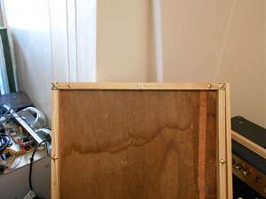 Click image for larger version. 

Name:	Pedalboard3_resized.jpg 
Views:	1006 
Size:	189.3 KB 
ID:	13727