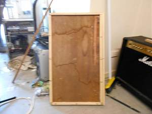 Click image for larger version. 

Name:	Pedalboard4_resized.jpg 
Views:	959 
Size:	196.7 KB 
ID:	13728