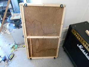 Click image for larger version. 

Name:	Pedalboard5_resized.jpg 
Views:	938 
Size:	218.2 KB 
ID:	13730