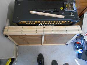 Click image for larger version. 

Name:	Pedalboard6_resized.jpg 
Views:	961 
Size:	227.4 KB 
ID:	13731