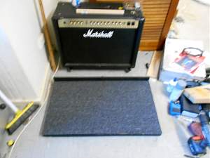 Click image for larger version. 

Name:	Finished Pedalboard_resized.jpg 
Views:	333 
Size:	205.5 KB 
ID:	13738