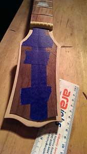 Click image for larger version. 

Name:	IMAG2682 (Copy).jpg 
Views:	268 
Size:	117.5 KB 
ID:	13753