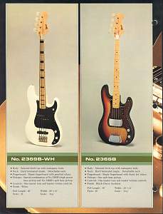 Click image for larger version. 

Name:	2369B-WH.jpg 
Views:	260 
Size:	140.9 KB 
ID:	13755