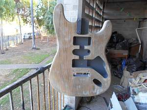Click image for larger version. 

Name:	Sanded1_resized.jpg 
Views:	452 
Size:	293.0 KB 
ID:	13758