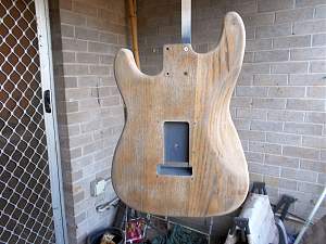 Click image for larger version. 

Name:	Sanded2_resized.jpg 
Views:	445 
Size:	311.1 KB 
ID:	13759