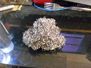 Click image for larger version. 

Name:	Dish Scourer_resized.jpg 
Views:	434 
Size:	252.7 KB 
ID:	13760